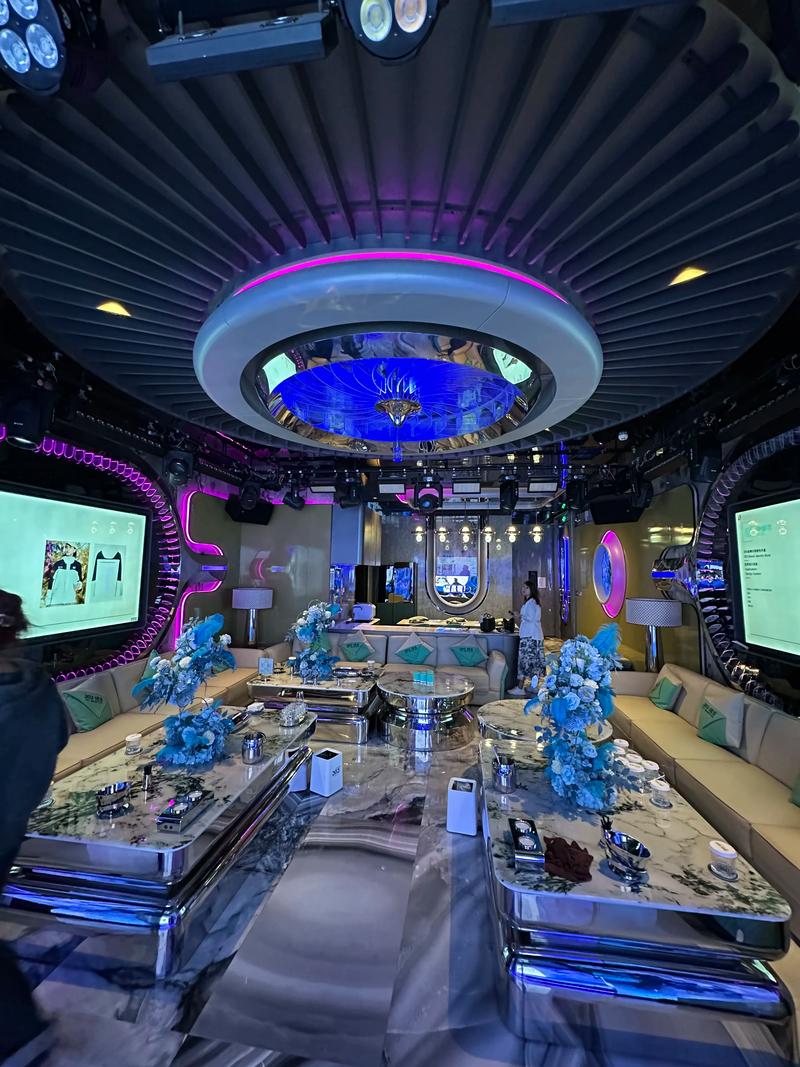 乐山商务ktv包间多少钱一个小时-沐川县ktv预定